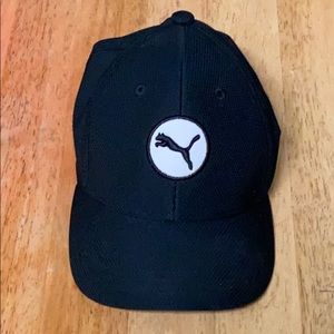 Puma Unisex Cap/Hat for Kids Final Price!!!